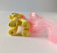 Fluttershy