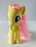 Wonderbolt Fluttershy