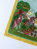 My Little Pony comic #57