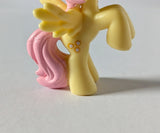 Sunny Rays Blind Bag Mini Figure