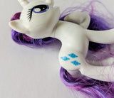 Reboot Rarity