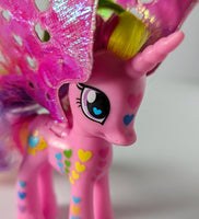 Fantastic Flutters Princes Cadance