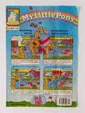 My Little Pony comic #153