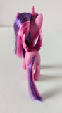 Reboot Fashion Style Princess Twilight Sparkle