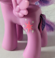 Princess Twilight Sparkle