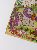 My Little Pony comic #128