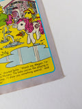 My Little Pony comic #16 - 2