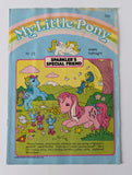 My Little Pony comic #23