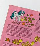 My Little Pony comic #25