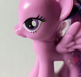 Princess Twilight Sparkle