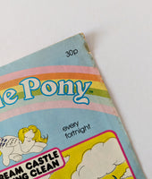 My Little Pony comic #13 - 2