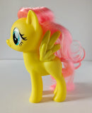 Reboot Fashion Style Fluttershy - #2