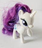 Reboot Rarity