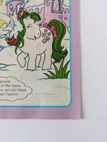 My Little Pony comic #11