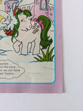 My Little Pony comic #11