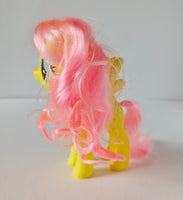 Reboot Fashion Style Fluttershy - #2