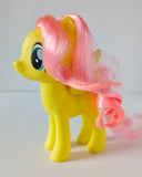 Reboot Fashion Style Fluttershy