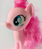 Reboot Fashion Style Pinkie Pie