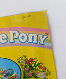 My Little Pony comic #116