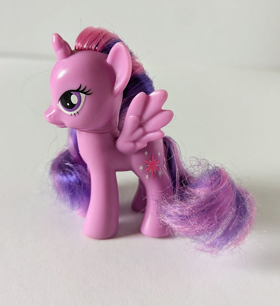 Princess Twilight Sparkle