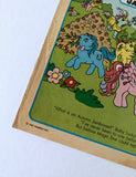 My Little Pony comic #56