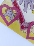 My Little Pony comic #90