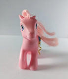 Pinkie Pie V