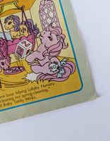 My Little Pony comic #55