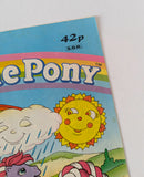 My Little Pony comic #147