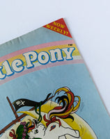 My Little Pony comic #109