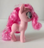 Reboot Fashion Style Pinkie Pie