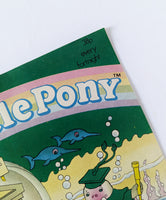 My Little Pony comic #97