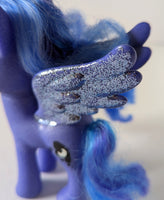 Sparkling Princess Luna