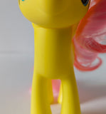 Reboot Fashion Style Fluttershy - #2