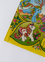 My Little Pony comic #116