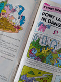 My Little Pony comic #13