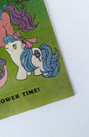 My Little Pony comic #83