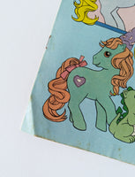 My Little Pony comic #87