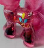 Water Cuties Pinkie Pie