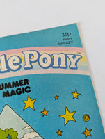 My Little Pony comic #73