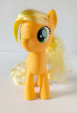 Reboot Fashion Style Applejack #2