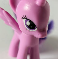 Princess Twilight Sparkle