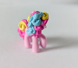 Pinkie Pie mini figure