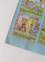 My Little Pony comic #178