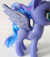 Sparkling Princess Luna