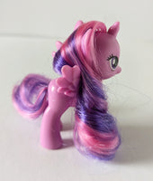 Princess Twilight Sparkle