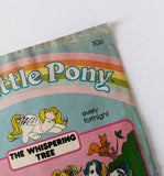 My Little Pony comic #32 - 2