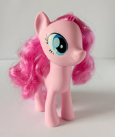 Reboot Fashion Style Pinkie Pie