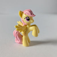 Sunny Rays Blind Bag Mini Figure