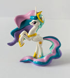 Princess Celestia Mini Figure